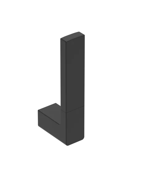 Aliseo Maxima Spare Roll Holder