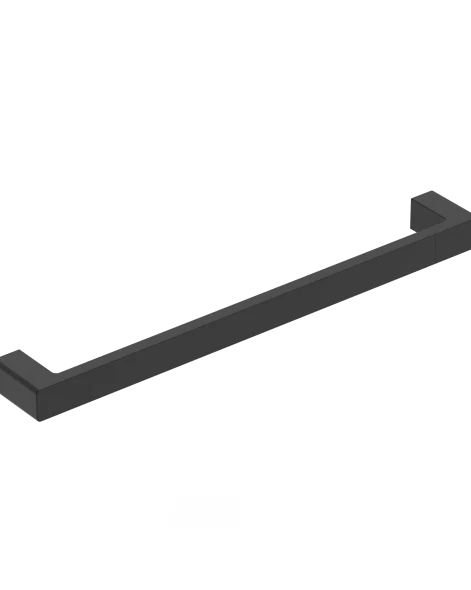 Aliseo Maxima Towel Rail