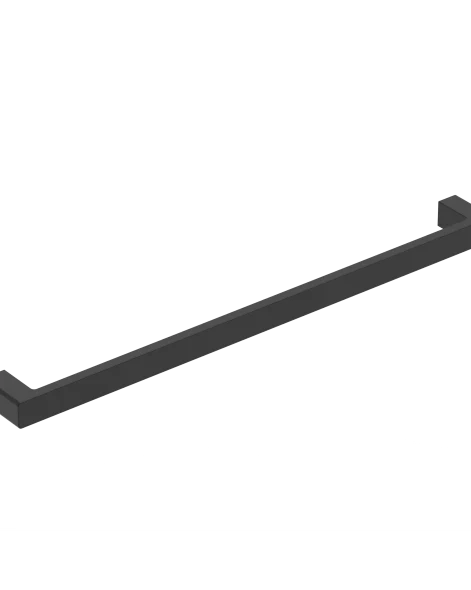 ALISEO Maxima Towel Rail