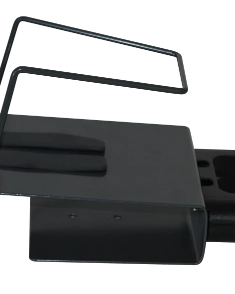 MINI-MAX ONYX Ironing Station - Görsel 3