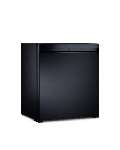 Dometic HiPro Alpha C60S