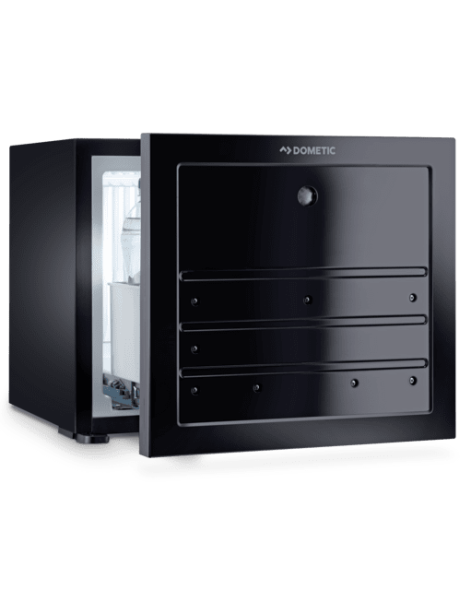 Dometic DM20 F Çekmeceli MiniBar - Görsel 3