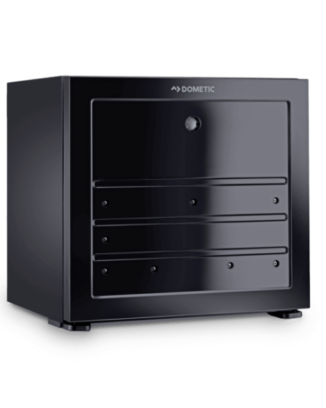 Dometic DM20 F Çekmeceli MiniBar