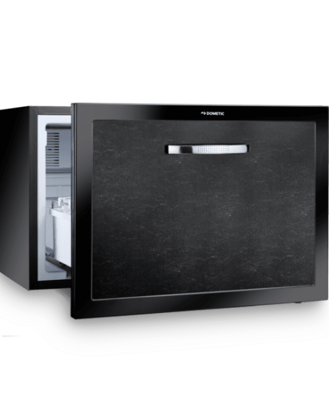 Dometic DM50 D Çekmeceli MiniBar