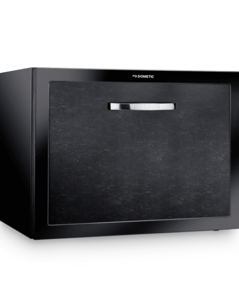 Dometic DM50 D Çekmeceli MiniBar - Görsel 3