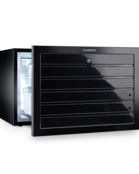 Dometic DM50 F Çekmeceli MiniBar - Görsel 4