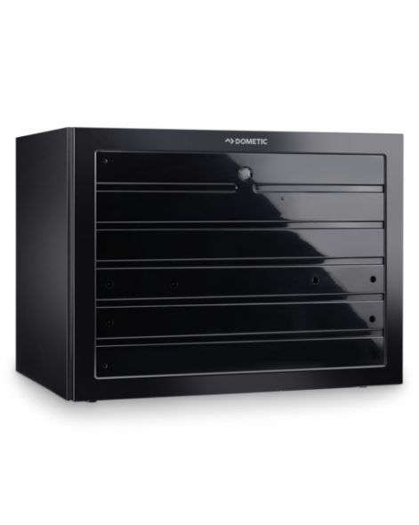 Dometic DM50 F Çekmeceli MiniBar
