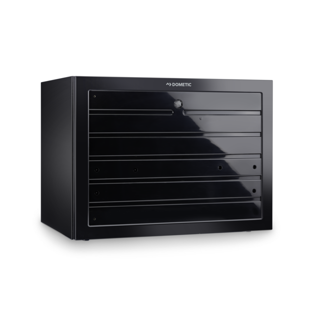DM50F1