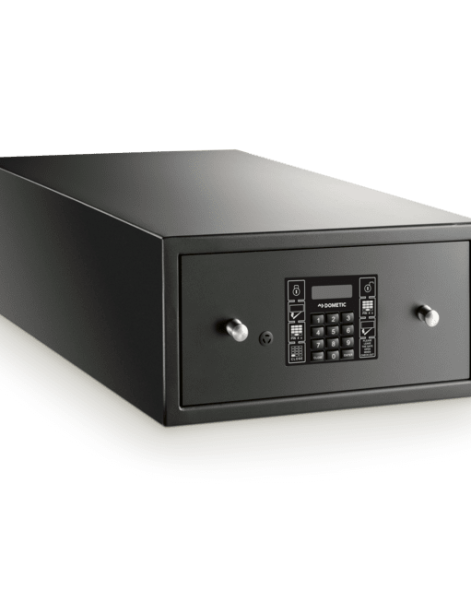 Dometic MDD 403 Kasa