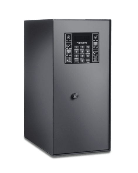 Dometic MDL 193 Kasa