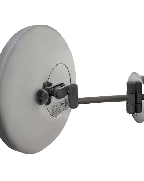 Aliseo LED Lunatec - Görsel 2