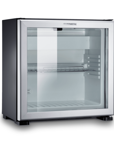 Dometic RH429 LDAG Cam Kapılı MiniBar