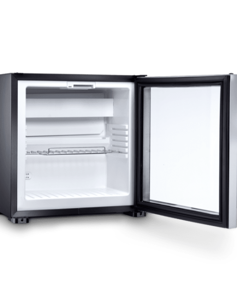 Dometic RH429 LDAG Cam Kapılı MiniBar - Görsel 2
