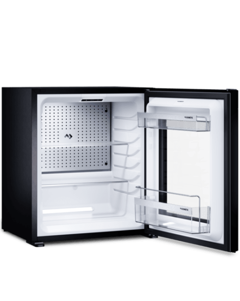 Dometic HiPro Evolution C60G - Görsel 9