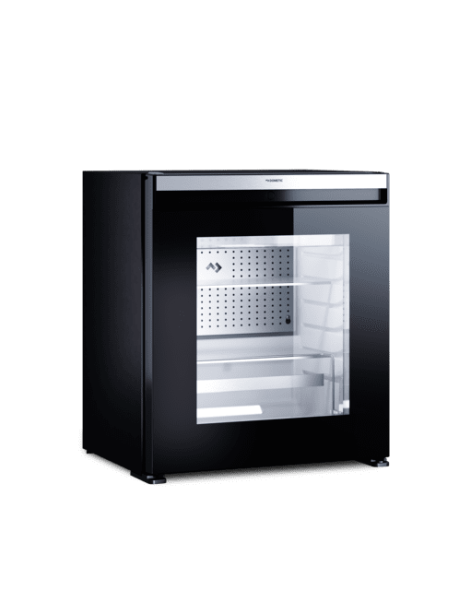 Dometic HiPro Evolution C60G - Görsel 8