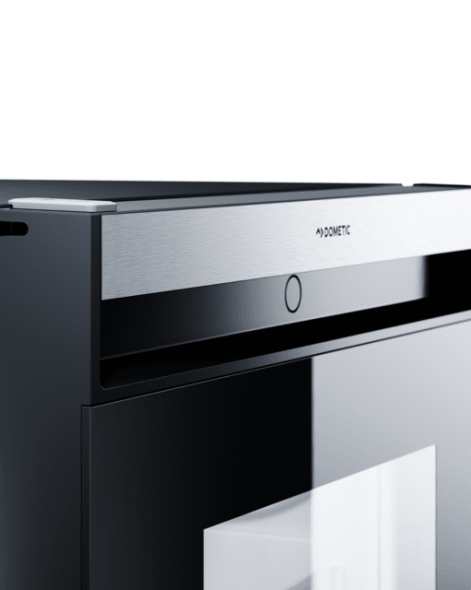 Dometic HiPro Evolution C60G - Görsel 7