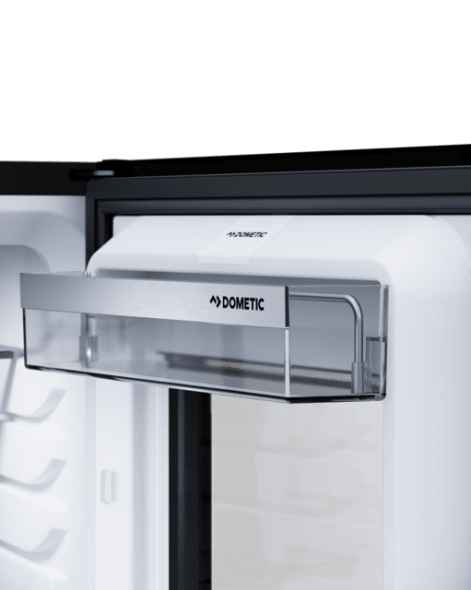 Dometic HiPro Evolution C60G - Görsel 4