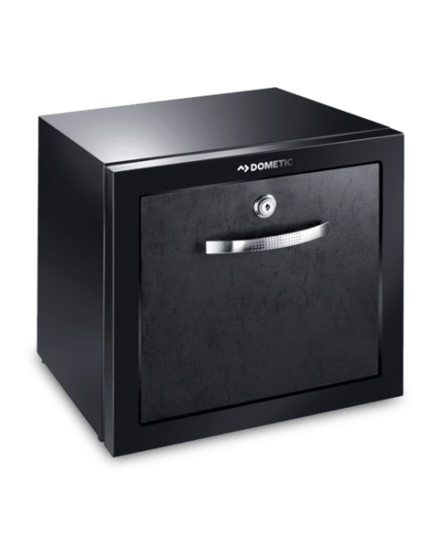 Dometic DM20 D Çekmeceli MiniBar - Görsel 3