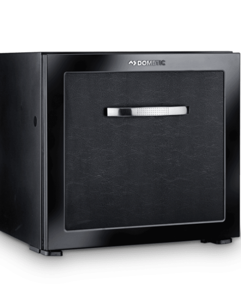 Dometic DM20 D Çekmeceli MiniBar