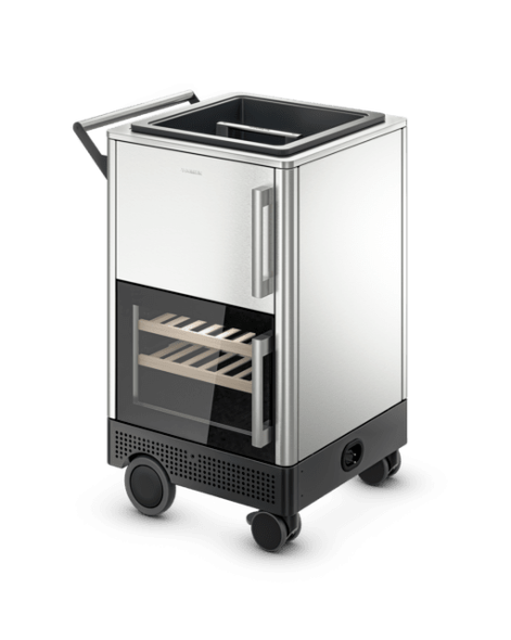 Dometic MoBar 300 S Mobil Bar