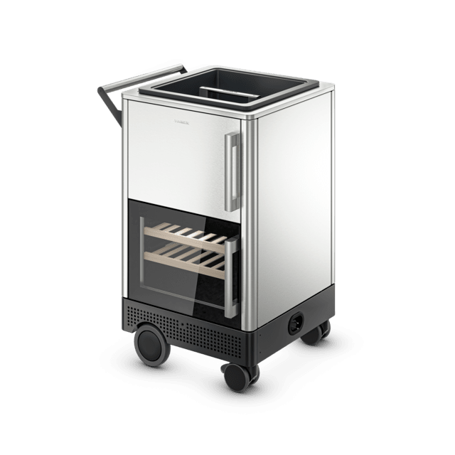dometic-mobar-300-s_9600028567_77435