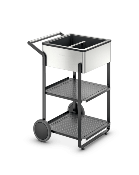 Dometic MoBar 50 S Mobil Bar