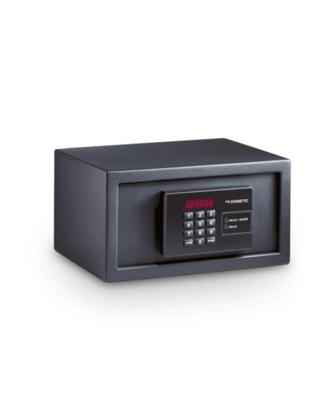 Dometic MD 310 Kasa