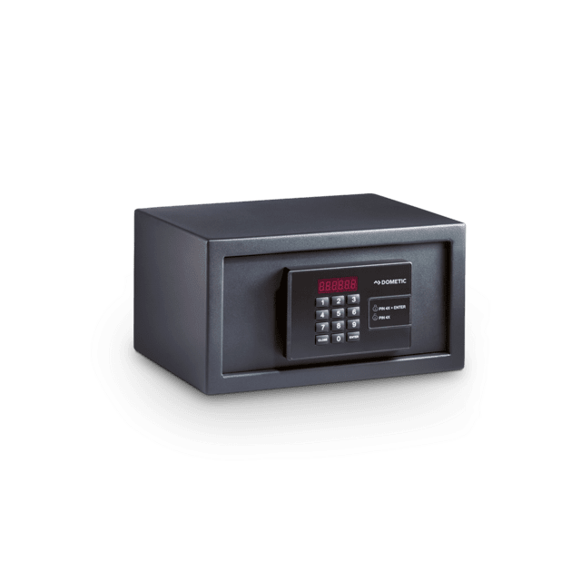 dometic-prosafe-md-310_9106601372_38160