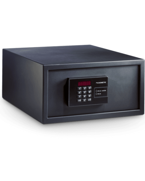 Dometic MD 390 Kasa