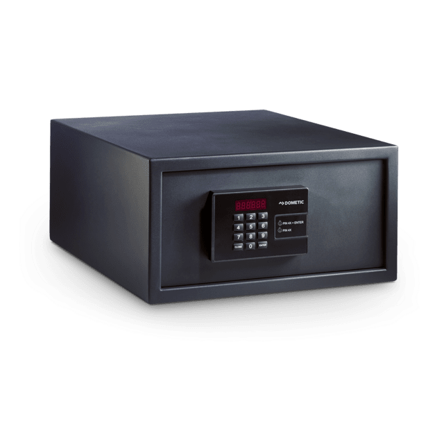 dometic-prosafe-md-390_9106601374_38168