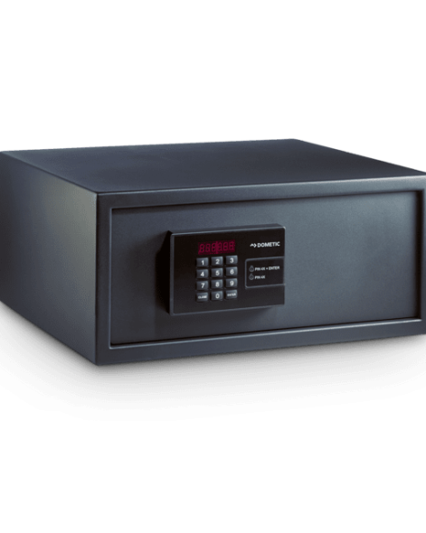 Dometic MD 450 Kasa