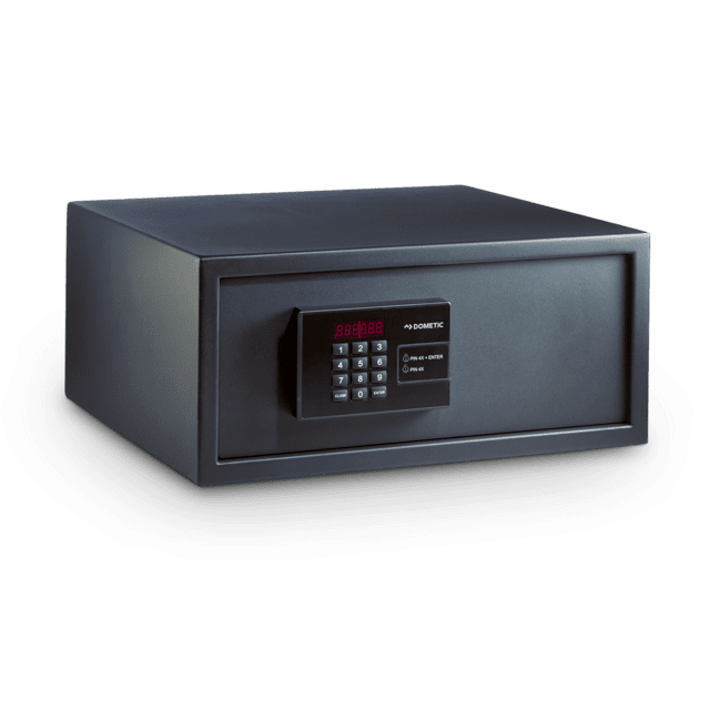 dometic-prosafe-md-450_9106601376_38108
