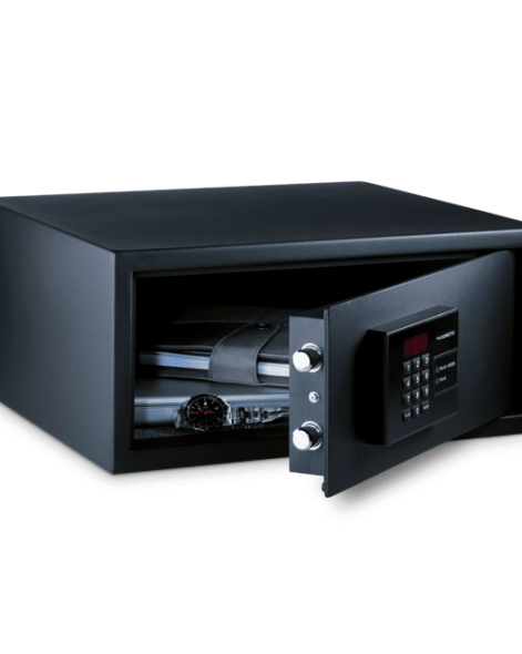Dometic MD 450 Kasa - Görsel 4