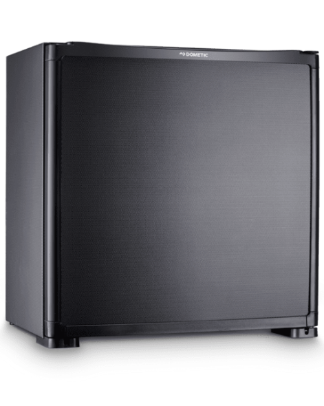 DOMETIC RH429 LD OTEL MİNİBAR
